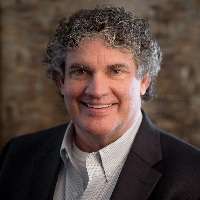 ALAN BLANTON