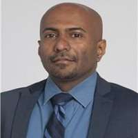 Adarsh Bhimraj