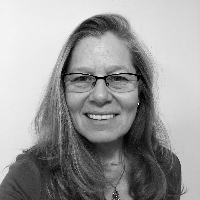 Andrea S. Coladner