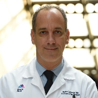Robert Lookstein
