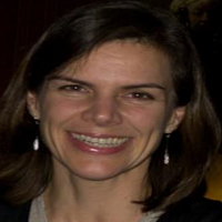 Kate Young