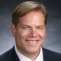 Scott L. Zeller