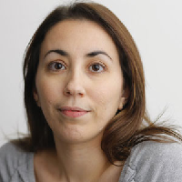 Hamida Hammad