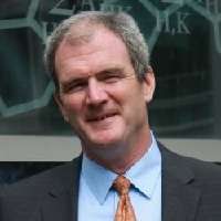 Mark Gardner