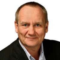 Michael Knauth