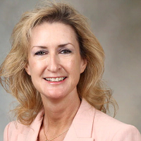 TONIA YOUNG-FADOK
