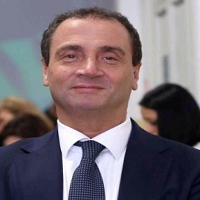 Attilio Steffano
