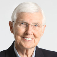 Gloria E. Sarto