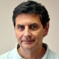 Oriol Estrada Cuxart