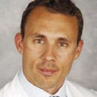 Florian Fitzal