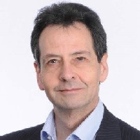 Gregory (Greg) J. Goodman