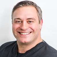 Ryan M. Diepenbrock