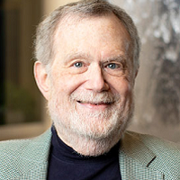 Samuel H. Mehr