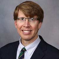 Seth R. Sweetser