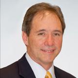 Mark Camillo