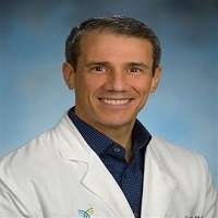 Douglas B. Esberg