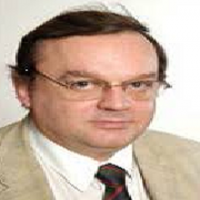 Ovidiu Bajenaru