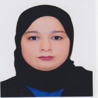 Sara Nooruddin Kazim
