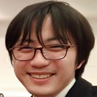 Masataka Kawai