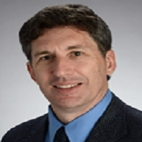 James David Garnett