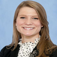 Danielle C. (Horne) Sutzko
