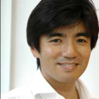 John Kaku