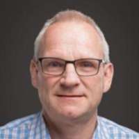 Michael J. Boeckh
