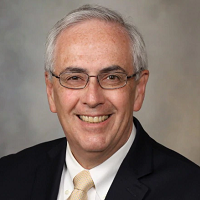 Juan M. Bowen