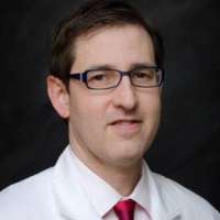 Michael J. Rinaldi, MD, FACC, FSCAI