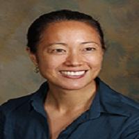 Helen Kao
