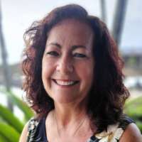 Cheryl Brunk
