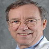 Stephen C. Wright