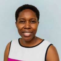 Abigail Mariga