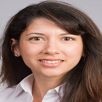 Jennifer A. Namazy
