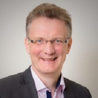 Thorsten Sperber
