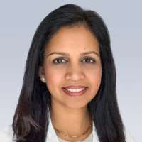Charu Aggarwal