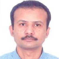 Basit Salam