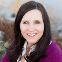 Jeanette M. Hasse