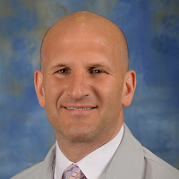 Paul J. Allegretti