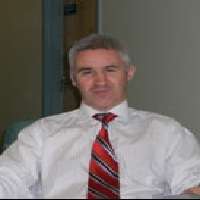Andrew J. Thomas