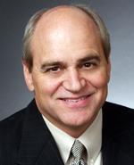 Paul Nyquist 