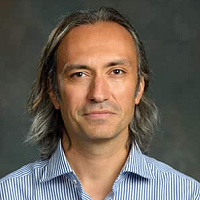 Matteo Avella