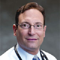 Michael D. Cirigliano