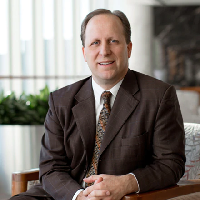 Michael L. Kendrick