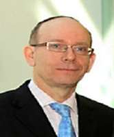 Moshe Szyf