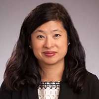 Suephy C. Chen