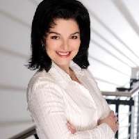 Helena Sigal