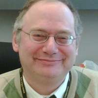 Bram Zuckerman