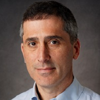 Matthew S. Salzman