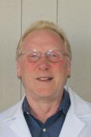Ronald Brazg